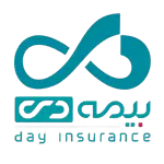 day