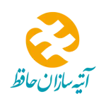 hafez