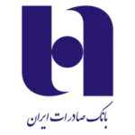 saderat