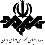 sedasima